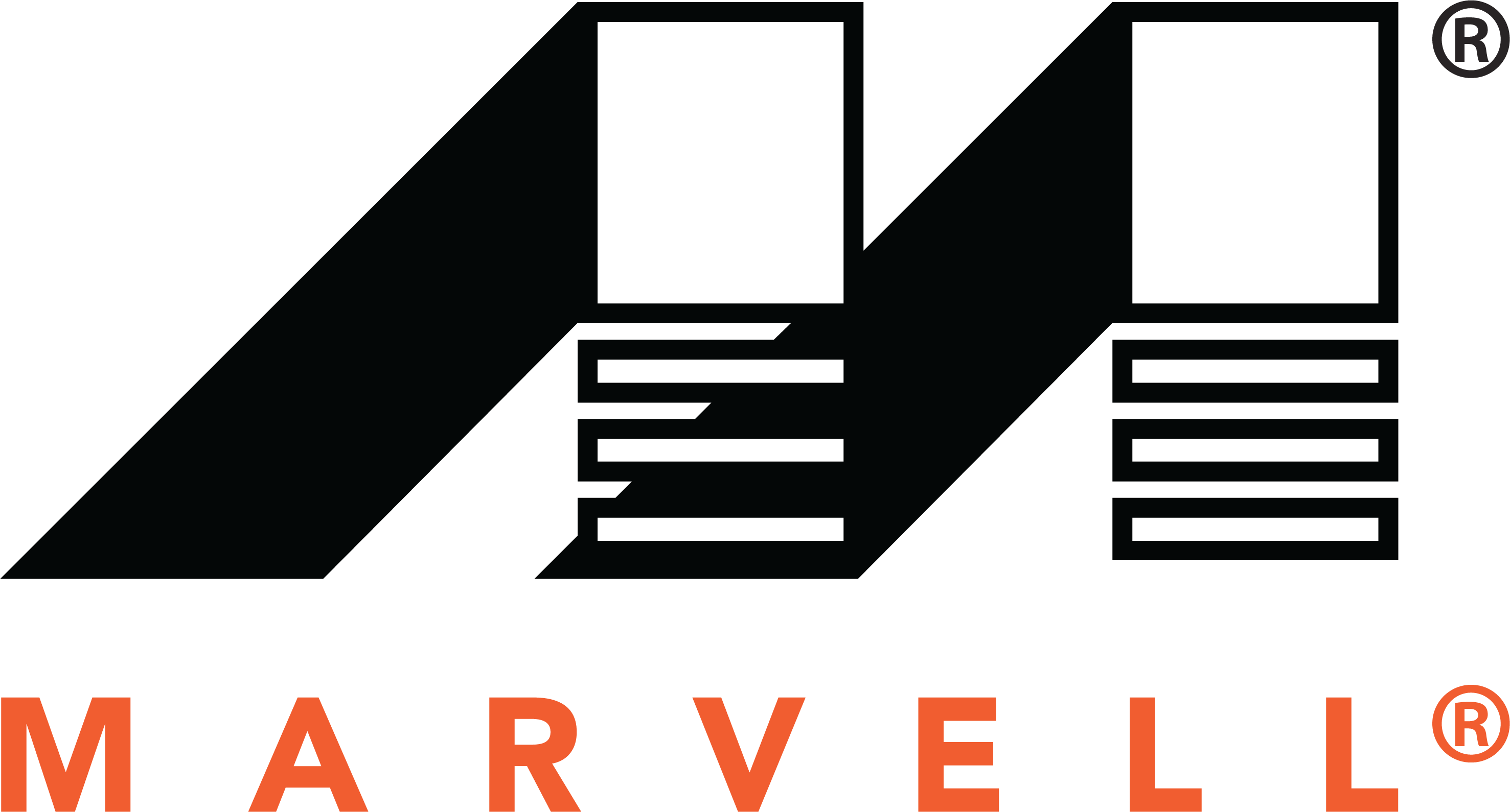 Marvell Semiconductor, Inc.